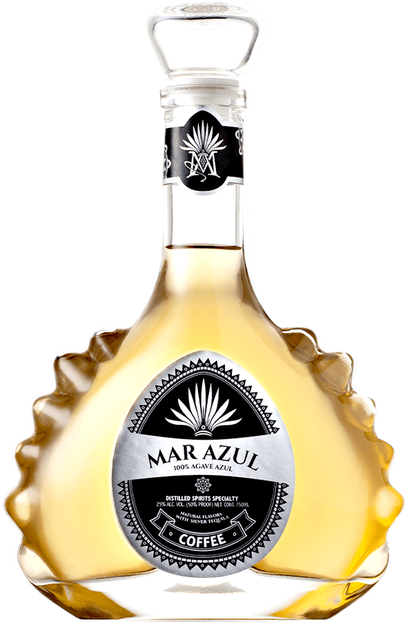 Mar Azul Coffee