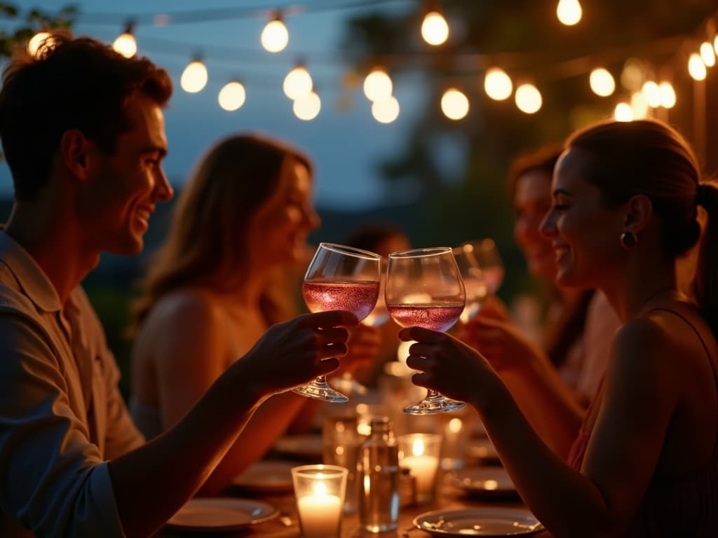 Where to Drink Tequila in Austin