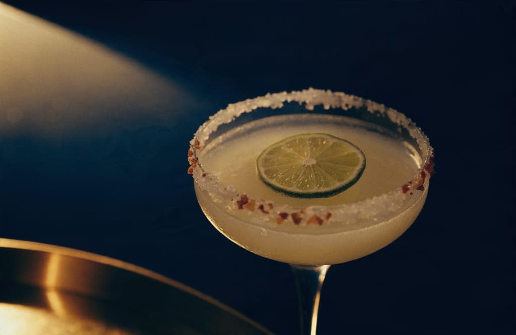 What Is the Best Tequila for a Margarita?