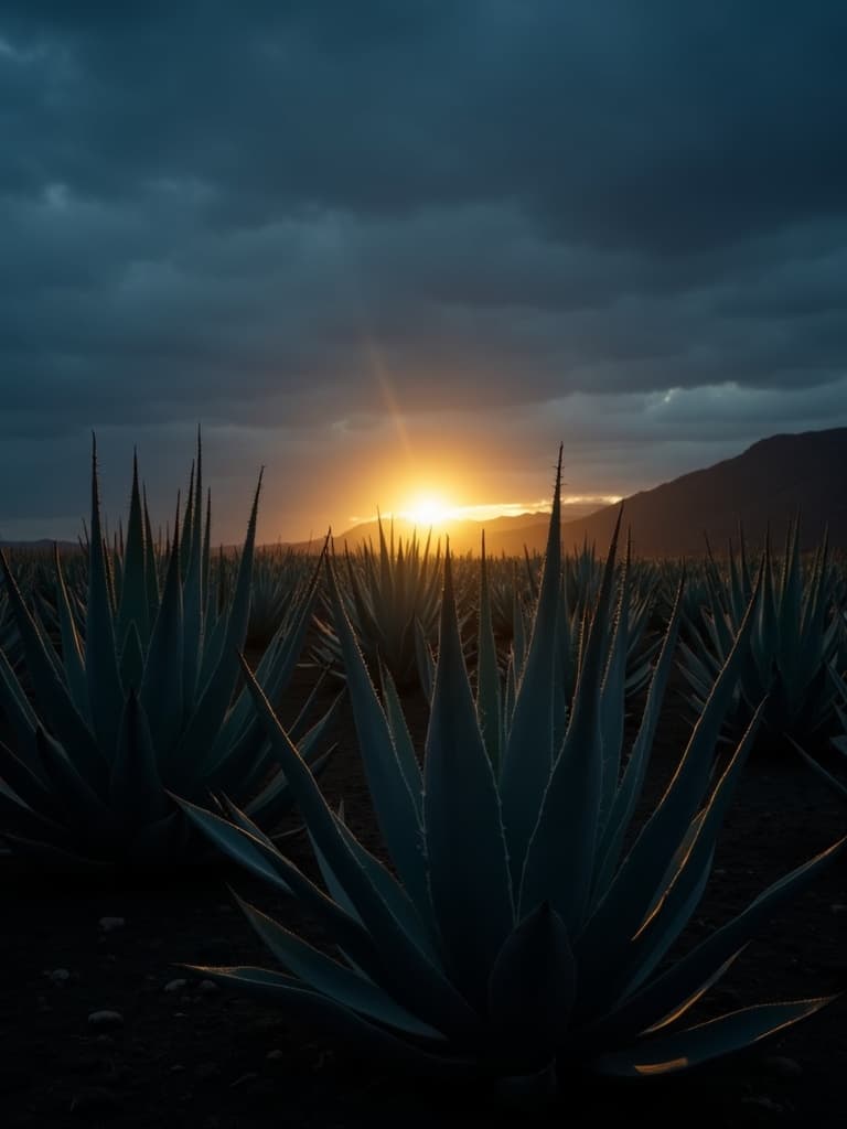 Tequila vs Mezcal: What Is Actually Different?