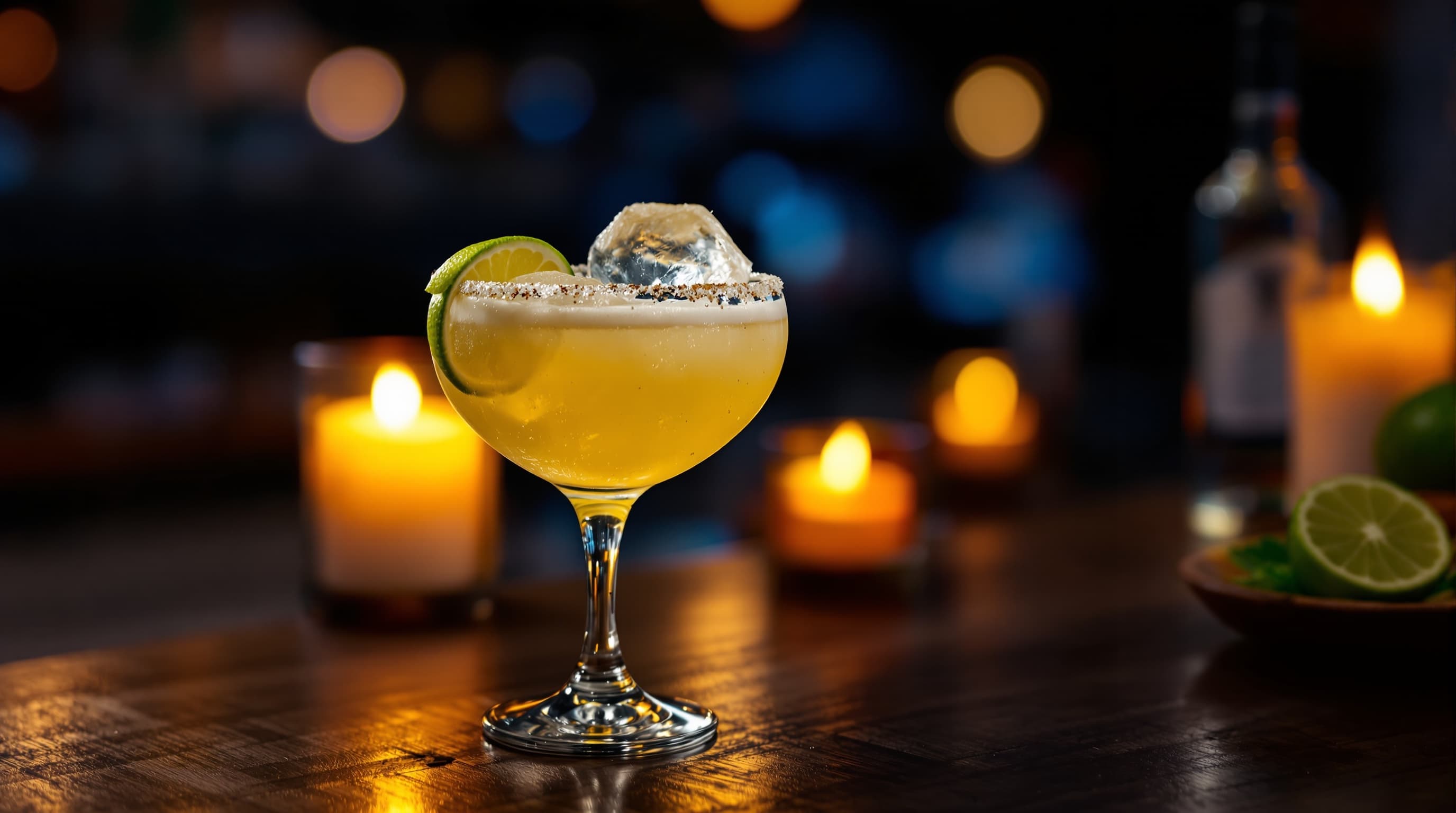 Hosting the Slow Hour: A Mar Azul Dinner Party Guide