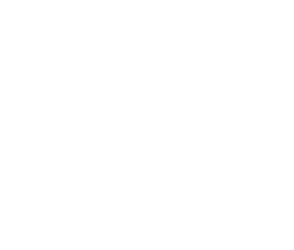 Mar Azul Tequila